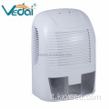 12V60W 1L Mini Deumidificatore Elettrico portatile per asciugacapelli